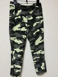 Item thumbnail for item c55b8979-7246-45fa-9f71-28edb082d924