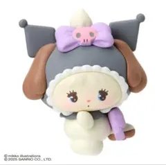 saaaaya様 リクエスト 2点 まとめ商品