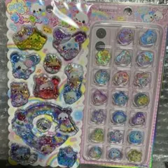 Item thumbnail for item 414dbb94-a8d8-42b5-b303-7f968b319322