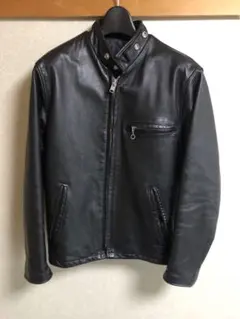 2025年最新】schott 641xxの人気アイテム - メルカリ