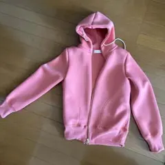 新品未使用タグ付き　リヴドロワパーカー トップス / パーカー 通販 | River