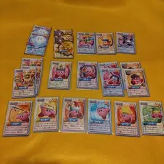 Item thumbnail for item 1ad8e661-cd82-4377-9ab0-92d0421a7839