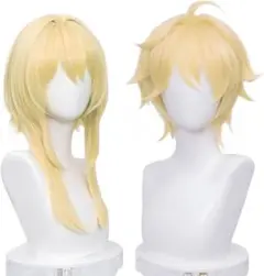 2026年最新】蛍 原神 コスプレの人気アイテム - メルカリ