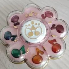 2026年最新】おジャ魔女どれみ リズムタップフェイスパウダーの人気