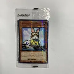 2026年最新】eフットボールの人気アイテム - メルカリ