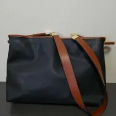 Item thumbnail for item 56d49a95-e362-498b-a025-4a2a2aa6bc4f