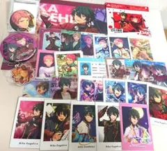 あんスタ Valkyrie まとめ売り