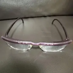 kiyoko.pe様 リクエスト 2点 まとめ商品