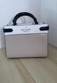 Kate Spade New York バッグ