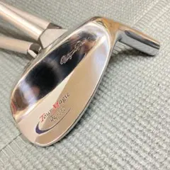 Item thumbnail for item 17808f5b-730b-4d22-b767-f5b0deba4851