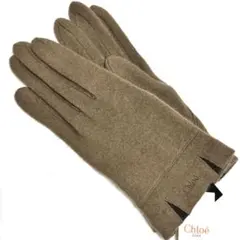 Item thumbnail for item b17b1d6f-a506-4b1c-849c-d3e67191f329