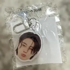 2025年最新】treasureハルト アクスタの人気アイテム - メルカリ