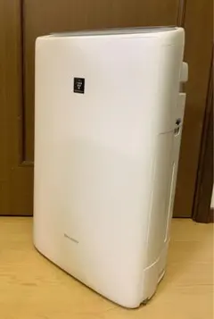 2026年最新】SHARP 空気清浄機 2021の人気アイテム - メルカリ