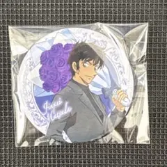 2026年最新】名探偵コナン 松田陣平 花束の人気アイテム - メルカリ