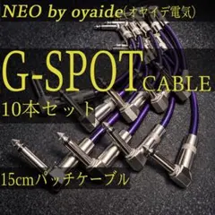 Item thumbnail for item 33089ec7-d201-49d3-8997-169617386056