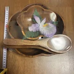 Item thumbnail for item 2d01c50d-f8ff-4be1-8f09-9426a1a68274