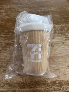 セブンイレブン Happy くじぬいぐるみチ ヤーム