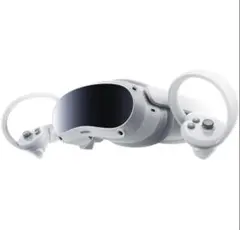 PICO 4 VRヘッドセット 本体