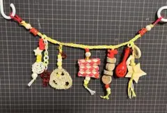 Item thumbnail for item 698c4b47-4ae7-4e23-adbd-a5a9f79d7492