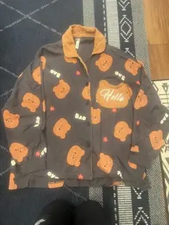 Item thumbnail for item 9b47c825-5966-4eea-b1ef-ad0a992617d5