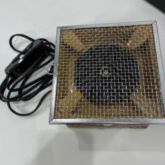 2026年最新】電気 火鉢の人気アイテム - メルカリ