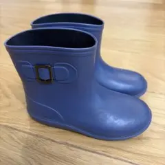 Item thumbnail for item 790107d8-046b-4b86-9d7d-ed9135cb6c24