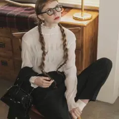 Item thumbnail for item 03b0bd45-d292-4be7-9a25-457542335723