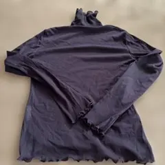 タートルシアー Mサイズ