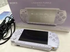 2026年最新】PSP 箱の人気アイテム - メルカリ