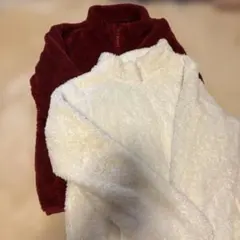 Item thumbnail for item 3f4ffc82-75c2-42af-b232-78ba31a3355f