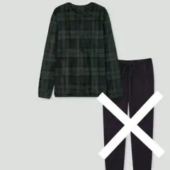 Item thumbnail for item 448b3333-f050-46fb-b4e0-d3f3524941fd