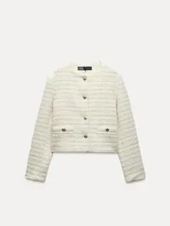 Item thumbnail for item 0c3d1aa9-8b33-4a1b-95e1-5181bbc63195