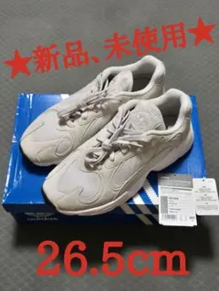 2026年最新】adidas YUNG-1の人気アイテム - メルカリ