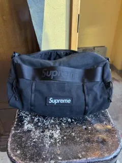 ボン SUPREME 25SS utility Bag Utility Bag | Supreme 25ss