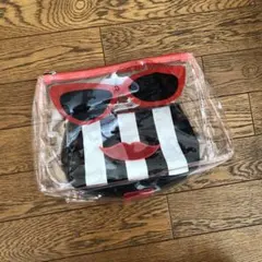 Item thumbnail for item 4085ff30-1c9c-40a8-977d-acea238cf7bb