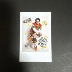 2025年最新】TAKi トレカ luxの人気アイテム - メルカリ