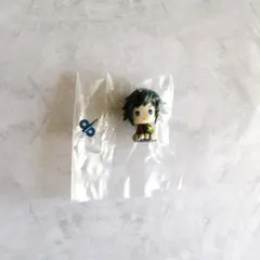 新品未開封 鬼滅の刃 ぺたっとねじまきますこっとvol.2 冨岡義勇