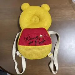 Item thumbnail for item 95dbab71-3dcc-4f7e-bf11-c9162fab6c20