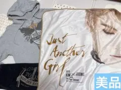 2025年最新】ジェジュン ブランケットの人気アイテム - メルカリ