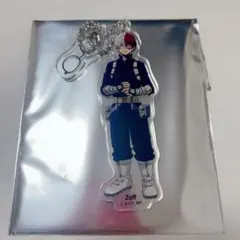 速やかに受取評価できる方購入無言取引⭕️様 リクエスト 2点 まとめ商品