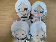 TOKO様 リクエスト 2点 まとめ商品