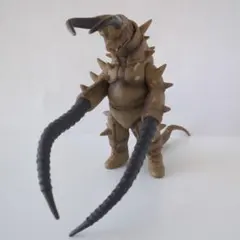 2025年最新】ソフビ グドンの人気アイテム - メルカリ