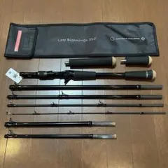 トランスセンデンス レイトブルーミングス510+ 旧型 - メルカリ