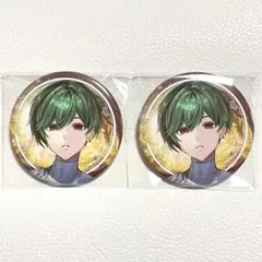 2026年最新】シクフォニ すち 缶バッジの人気アイテム - メルカリ