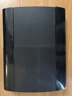 プレステ3 ジャンク品　本体のみ