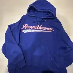 Item thumbnail for item dd70fad6-12e6-44de-93ec-f3b58315d08f