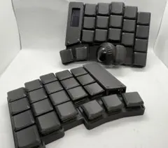 2025年最新】keyball39 ケースの人気アイテム - メルカリ