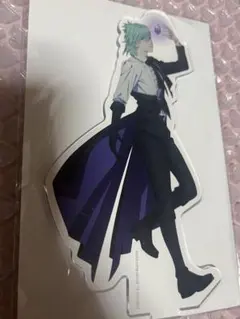 2026年最新】Taboo night xxxx 美風藍の人気アイテム - メルカリ