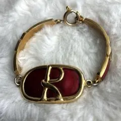 Roberta di Camerino ブレスレット　#563のサムネイル