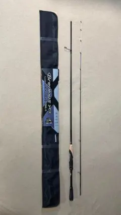 ぷろていん様専用】シマノ(SHIMANO) 23 バスワン XT+ - メルカリ